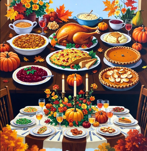 EvelinSey's tweet photo. @bitdeer @SealMiner is very good giveaway
@MarthaG54088688
@Douglas26615868
@MPatriciaj1
#HashOfThanks https://t.co/wvdOTqTYD7