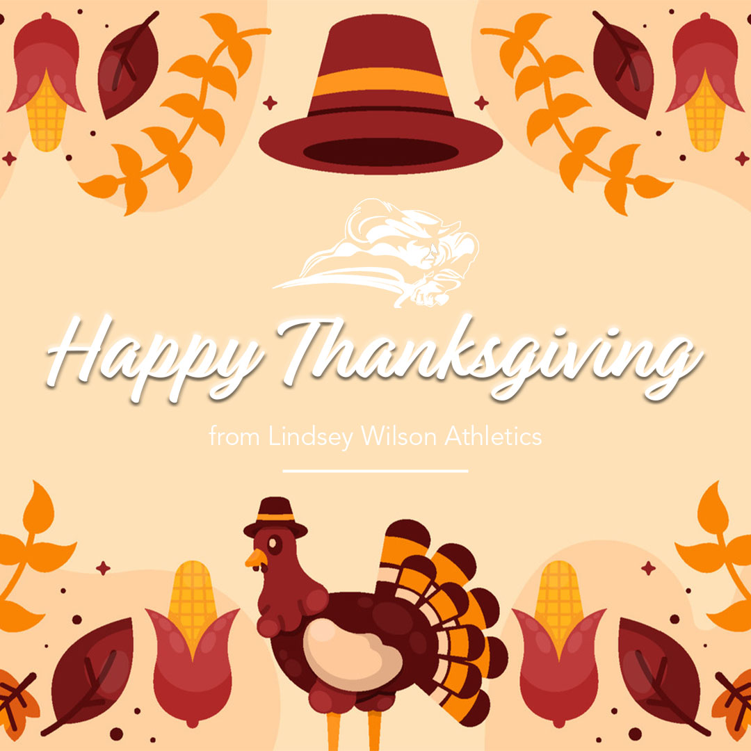 𝑯𝒂𝒑𝒑𝒚 𝑻𝒉𝒂𝒏𝒌𝒔𝒈𝒊𝒗𝒊𝒏𝒈 𝒇𝒓𝒐𝒎 𝒕𝒉𝒆 𝑩𝒍𝒖𝒆 𝑹𝒂𝒊𝒅𝒆𝒓𝒔! 🦃

⚔️