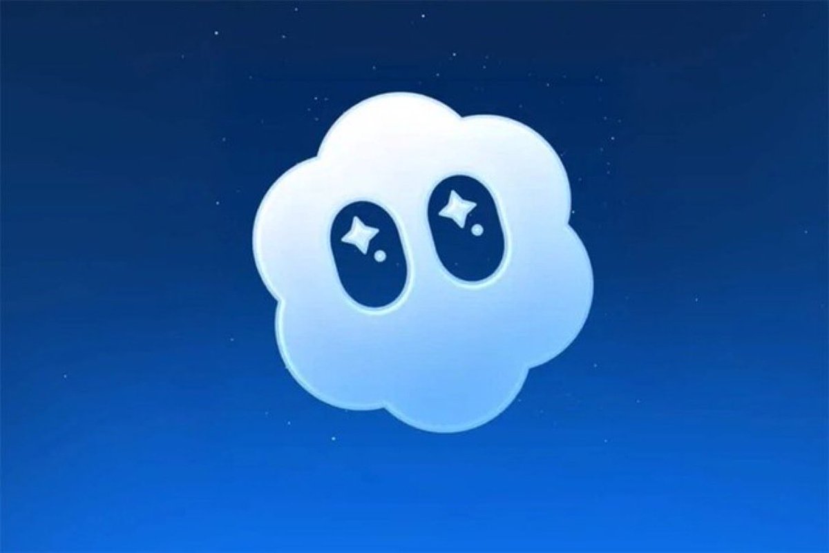 AuraDomo tweet media