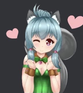 Good morning Knuts🐿️💚

Happy Thanksgiving to all that observe and celebrate the holiday. Today we recognize and celebrate everyone and everything that we are thankful for. But why stop at just today? Let’s recognize and be thankful everyday.
Of course, we’ll keep the turkey and