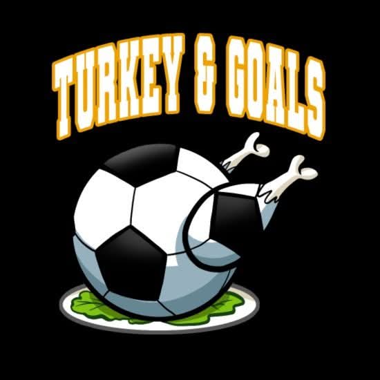 WM Men's Soccer Team tweet media