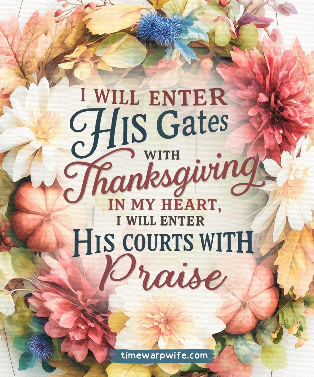 lizBeth_Hineni's tweet photo. 🍂Happy Thanksgiving 🤎🍂🍁 https://t.co/jwQWj1jRb3