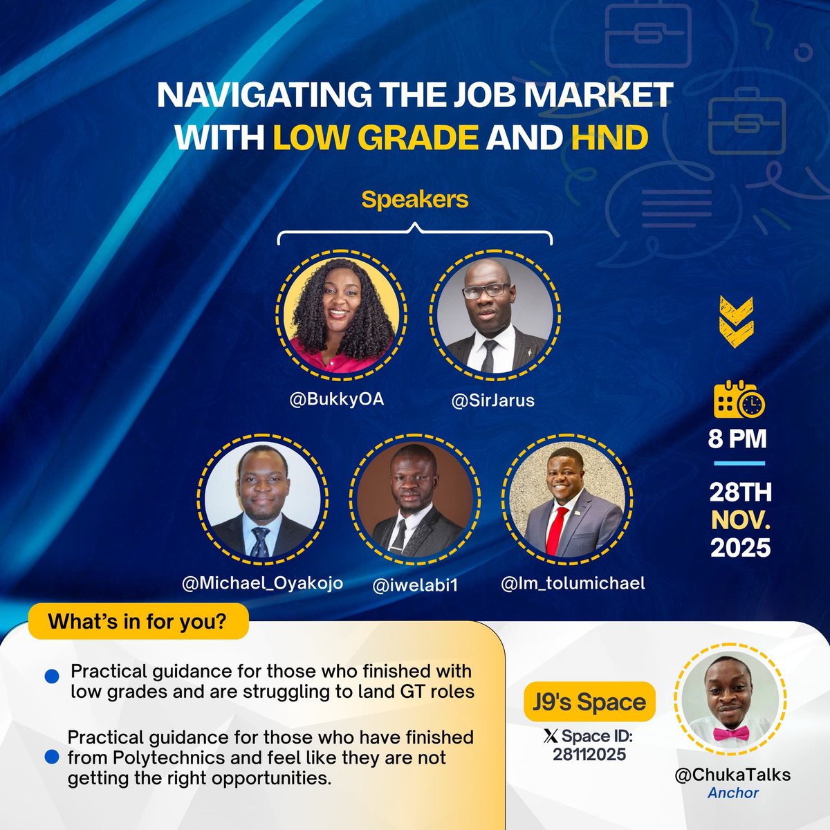 We are ready for tomorrow guys 🔥🔥🔥🔥🔥

Set your reminder.