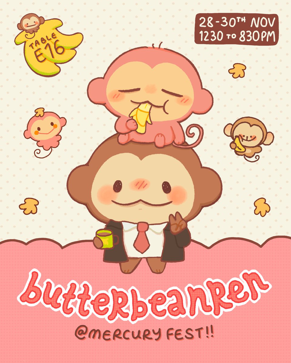 ren ☾⋆⁺₊⋆ tweet media