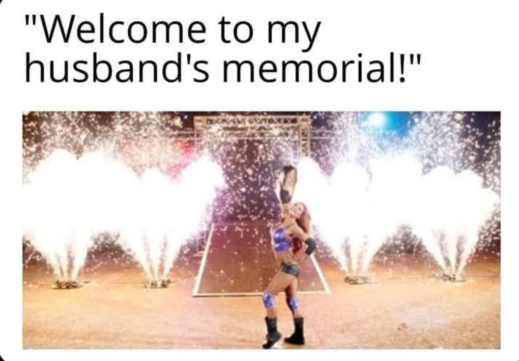 <a href="/MrsErikaKirk/">Erika Kirk</a>