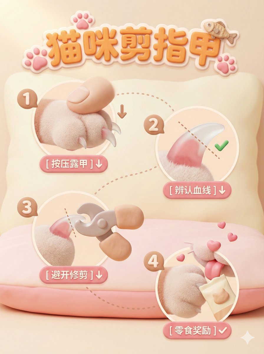 face_ui tweet picture