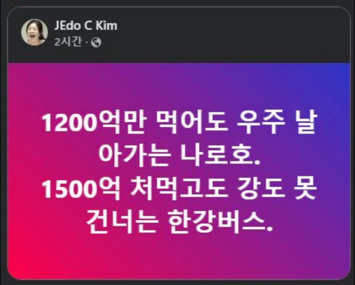 신숭겸 (@sdwpd7) on Twitter photo 