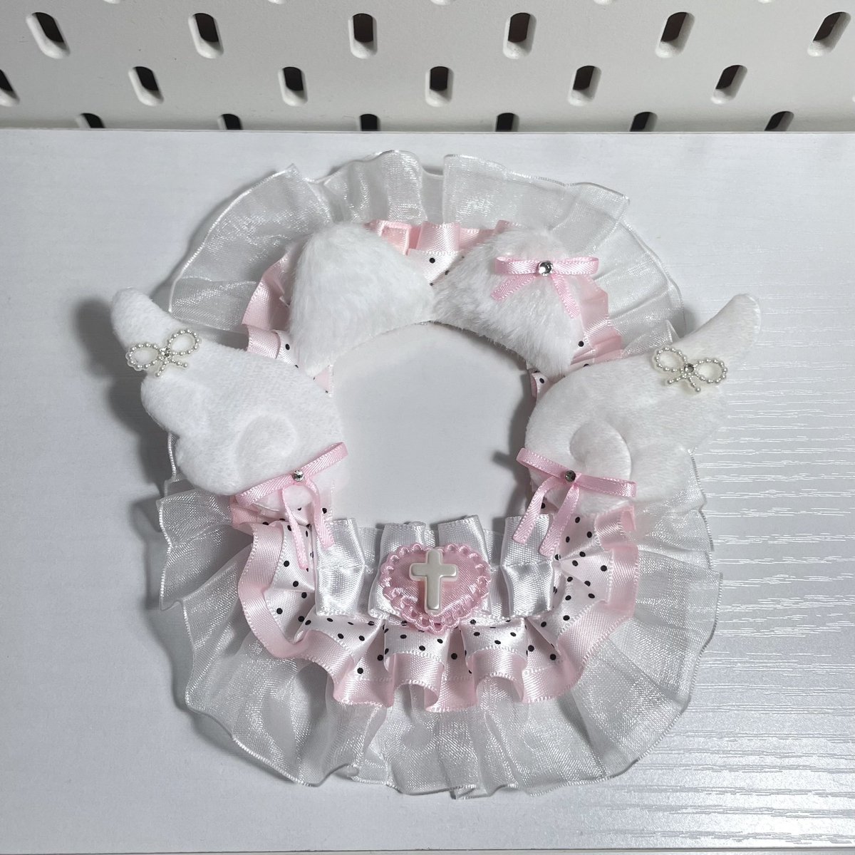 2beepStudio's tweet image. ˚₊ 𝜗 เฟรมการ์ดลูกไม้พร้อมส่ง ৎ ‿　

ಣ ราคา 149 ส่งฟรี🪽
 ⭐️สั่งซื้อทางdmได้เลยค่า💘

 #ตลาดนัดเฟรมการ์ด #เฟรมการ์ด #เฟรมการ์ดลูกไม้ #เฟรมการ์ดเจ้าหญิง  #เฟรมการ์ดพร้อมส่ง