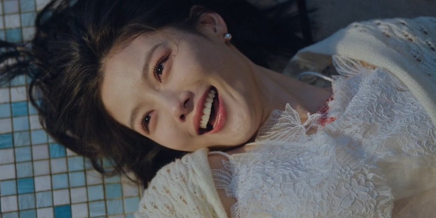 zara4happy's tweet image. NGL 
she is THE DRAMA
She is THE PLOT
She is THE START
She is THE END
She is THE VICTIM
She is THE PREPETRATOR 
SHE IS THE HERO
SHE IS THE VILLIAN ❤️‍🔥#DearX