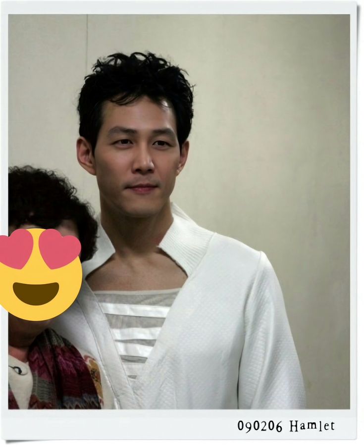 honeycomb_fstar's tweet image. bts of stage play 

( ill update soon if i catch more info )