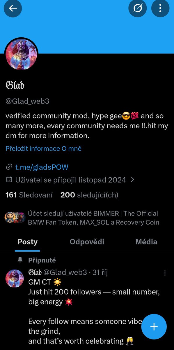 AllTimeHigh tweet media