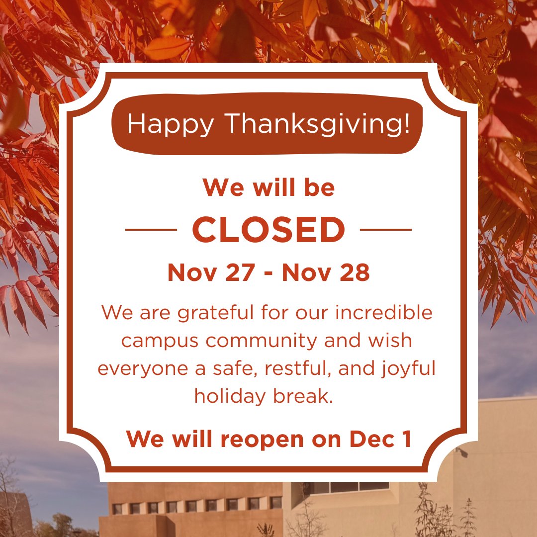 UNM Anderson tweet media