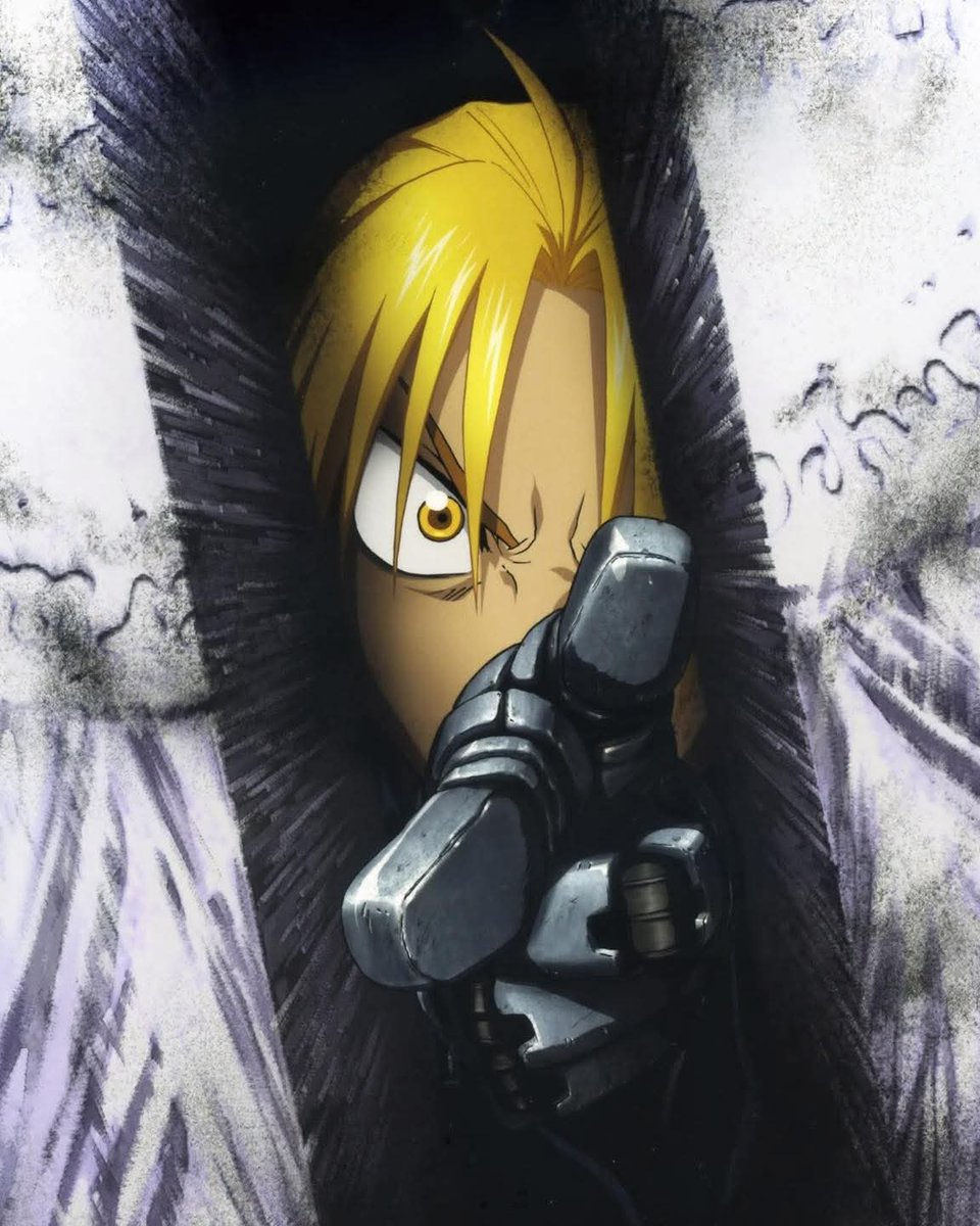 AnimexTwts's tweet image. FML WAS PEAK