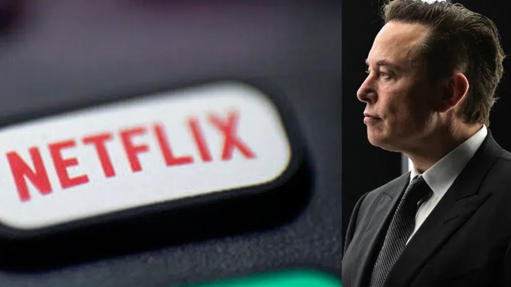 Stand Up For Trump tweet media