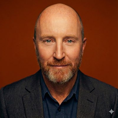 Jonathan C tweet media