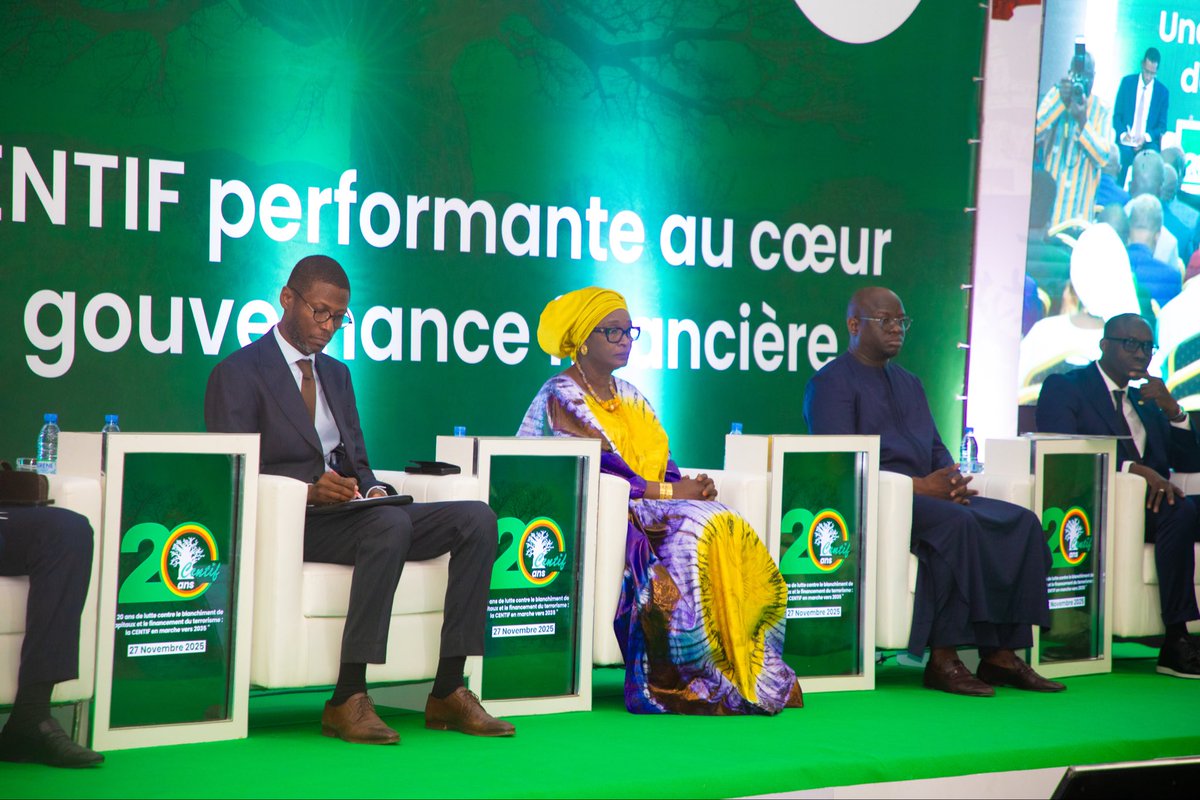 Yassine Fall tweet media