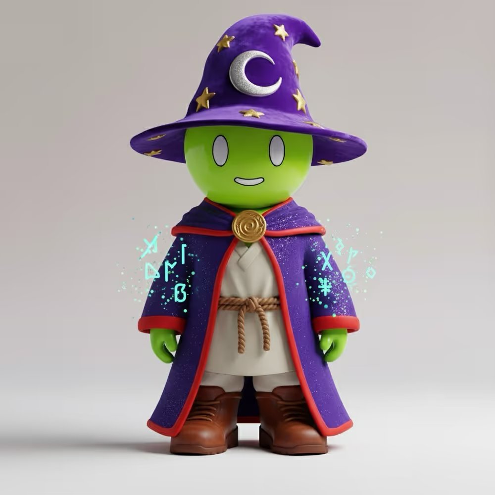 For those who are not aware, there is a sweep contest underway

Check out this collection: