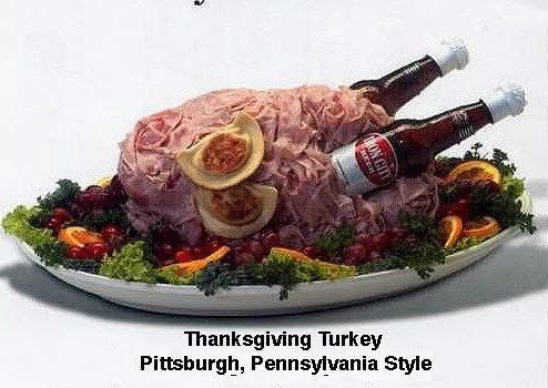 Jerry Uffner tweet media