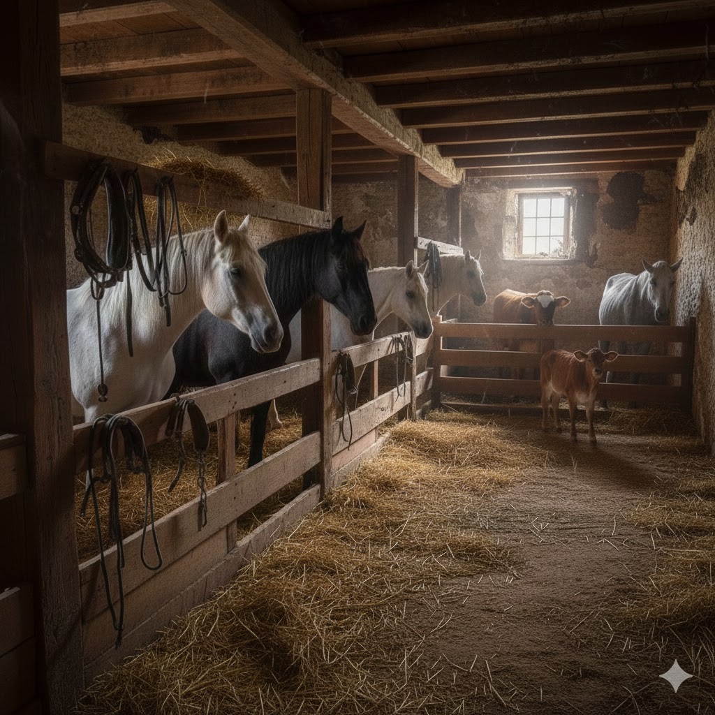 gwolf's tweet image. J'ai fait lire par l'intelligence artificielle l'inventaire après décès de mon ancêtre LETT Pierre, dressé par le notaire à Bining en Moselle en 1787. Le résultat est étonnant !

#genealogie #intelligenceartificielle #IA #AI #genealogy 

greg-wolf.com/inventaire-apr…