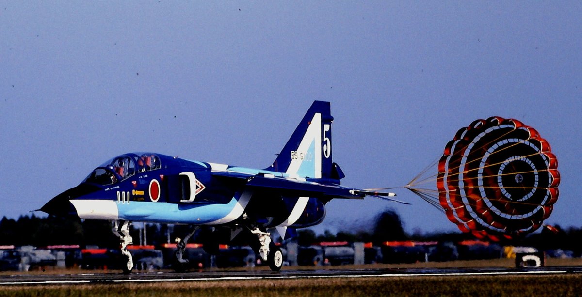 Noko (@Noko1315) / Posts / X