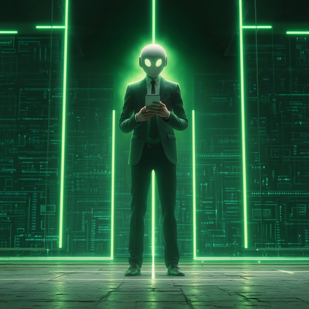 Total Crypto AI agent market cap increases +4.29% as recent rebound continues.

- <a href="/717CapitalAI/">717ai</a> begins work on "717 Arbiter App", designed for on-chain forensic, profitability, and profile analysis for commercial partner / $WIRE holder usage;

- <a href="/virtuals_io/">Virtuals Protocol</a> ecosystem activity