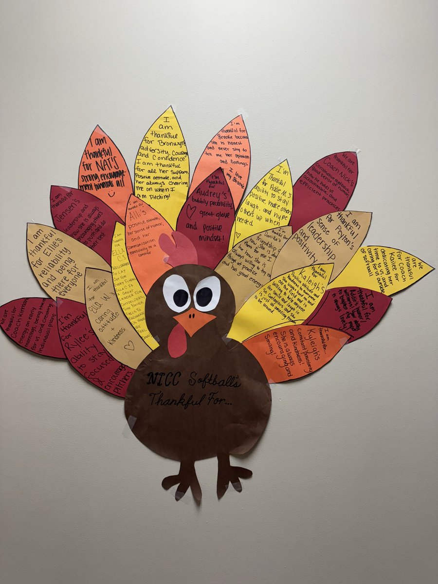 nicc_sb's tweet photo. Plenty of reasons to be thankful and grateful this year🤎🤎 Happy Thanksgiving! https://t.co/cGeQMBQ3Ao