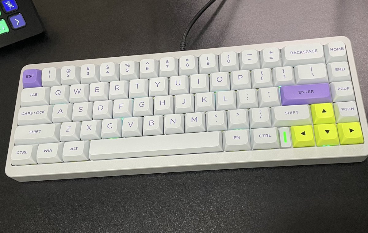 ばしょう@イクサガミを閲覧中 (@badshox) / Posts / X