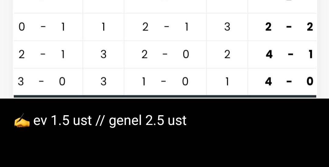 LuaLua_78's tweet image. 20: 45
PAOK - BRANN
#ORANEXCEL 🧡