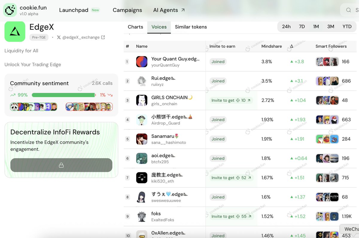 yourQuantGuy tweet media