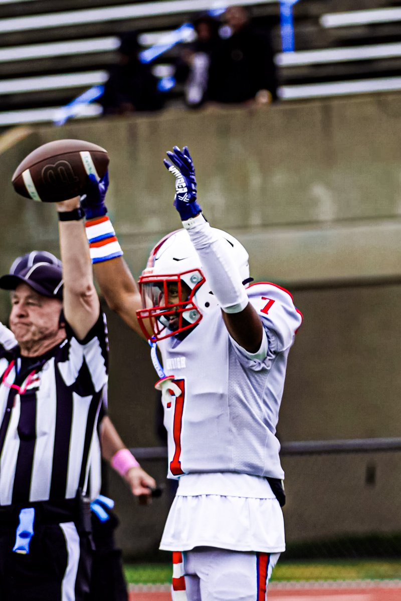 JaShon “Flash” McIntyre tweet media