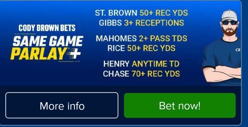 2Stupid2Win tweet media