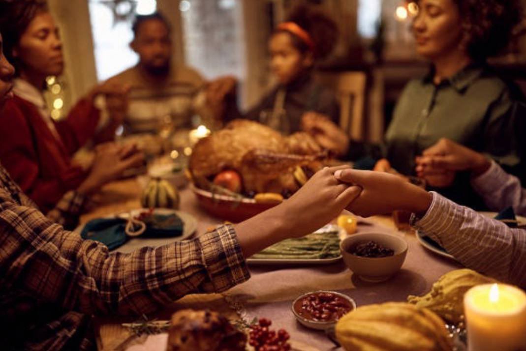 Barstooldmv's tweet image. Regardless of the status of our team this year, today I am thankful that I was not raised a Dallas or Philly fan