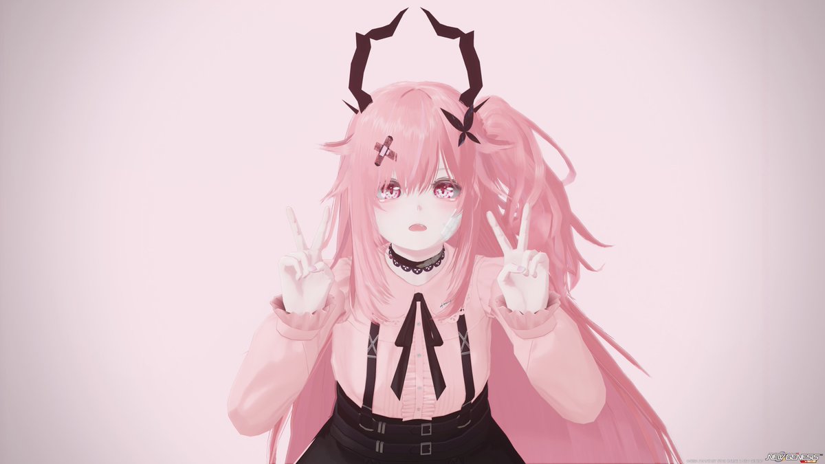 reb38469586's tweet image. ダリオンリングがクワガタに