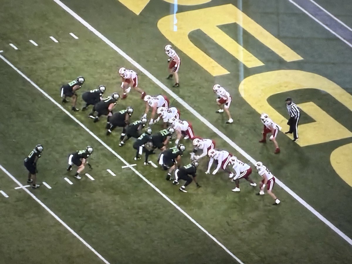 mikegolicjr's tweet image. Happy Thanksgiving. Today you are all honorary OL. Go out and run a jumbo set fullback iso by the goal line to the Thanksgiving promise land. I believe in you.