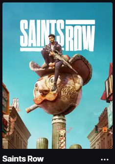 ☁️SeareosVT🪽 MARATHON MONDAY: Hitman (2/100) tweet media