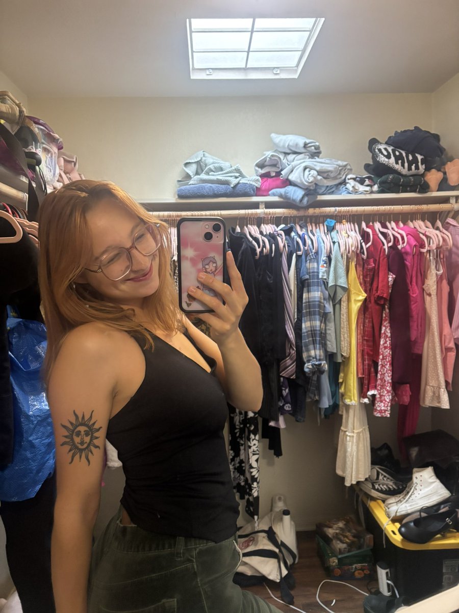 airplane fit #goinghomeeeee