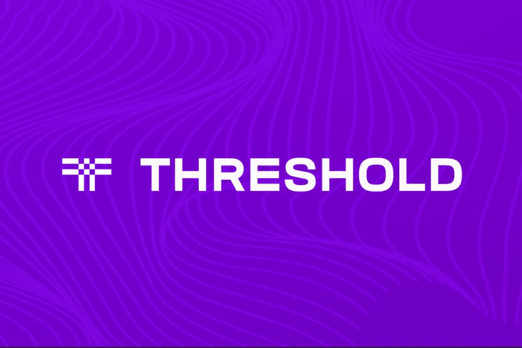 Unikloner's tweet image. Threshold Network: Governance That Matches Its Cryptography🧵

The @TheTNetwork pairs its industry-leading threshold cryptography with equally robust, fully decentralized governance, one of the few protocols where security and decision-making are governed by the same…
