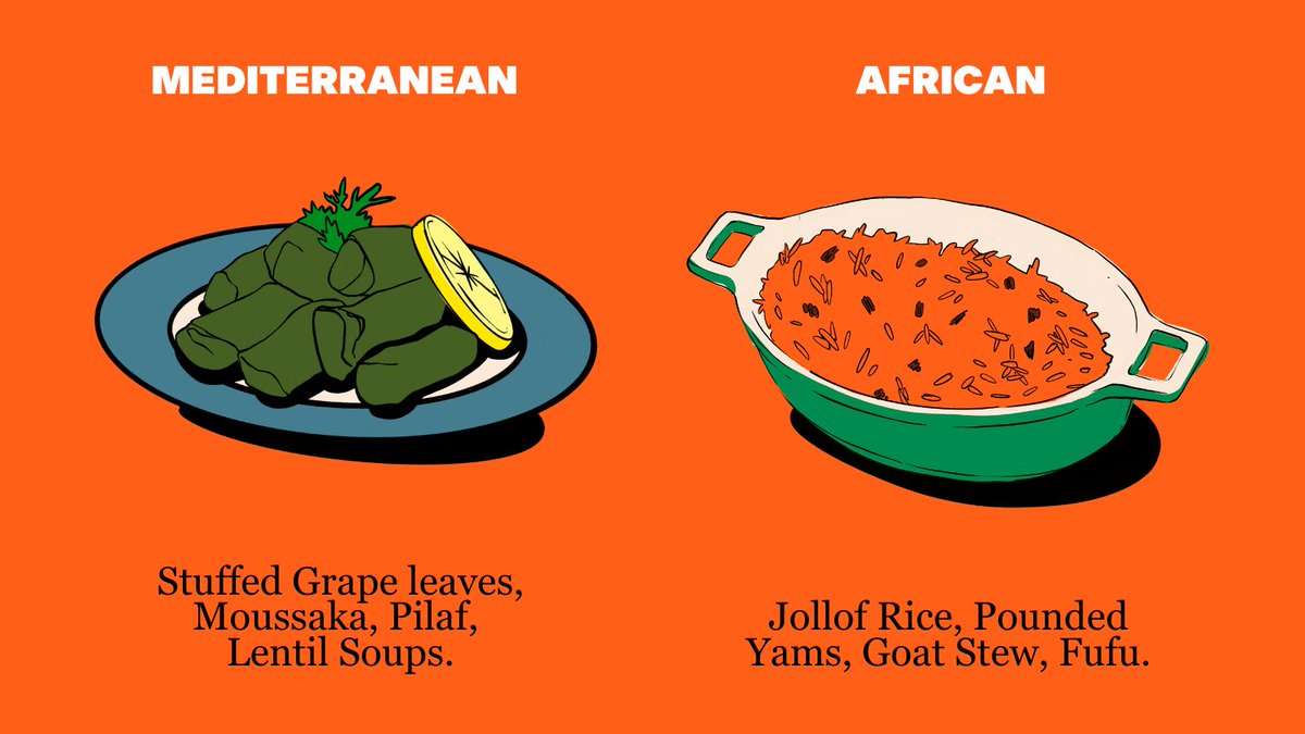 Define American tweet media