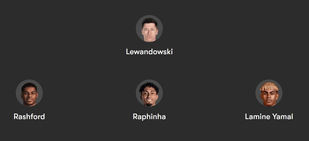 Islam Bouafif 🇹🇳🇵🇸 tweet media