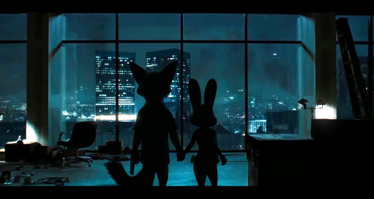 "...you met me at a very strange time in my life..."