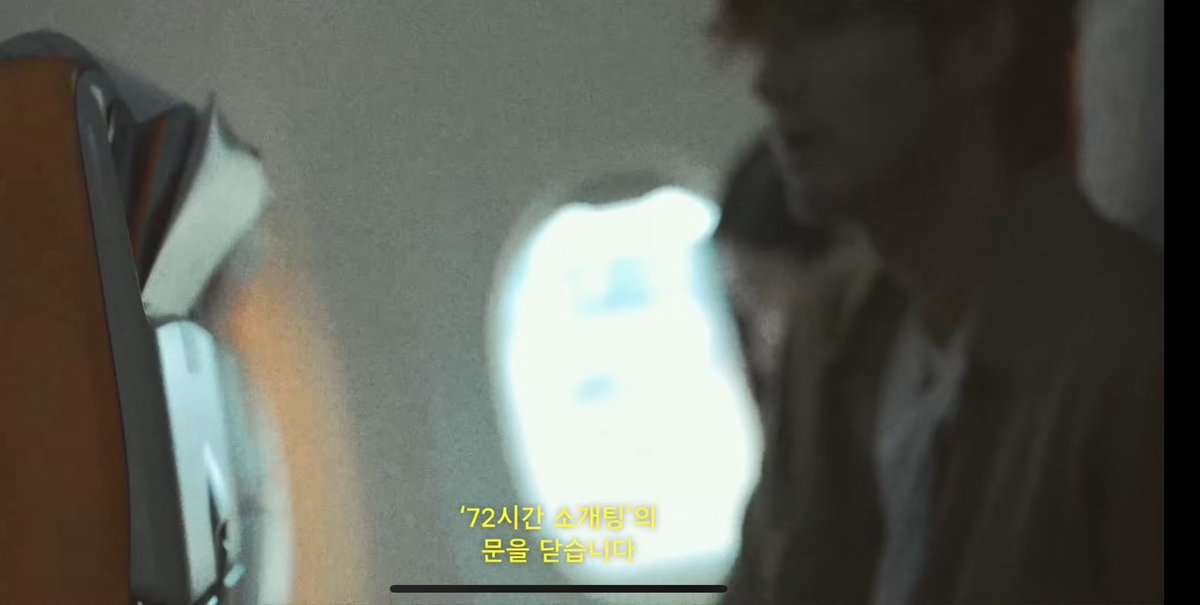 準備中✿かなめ✿購入しばらくお待ち下さい。 え？え？？？ 私の新しいYouTubeルーティーンできたと思ったのに