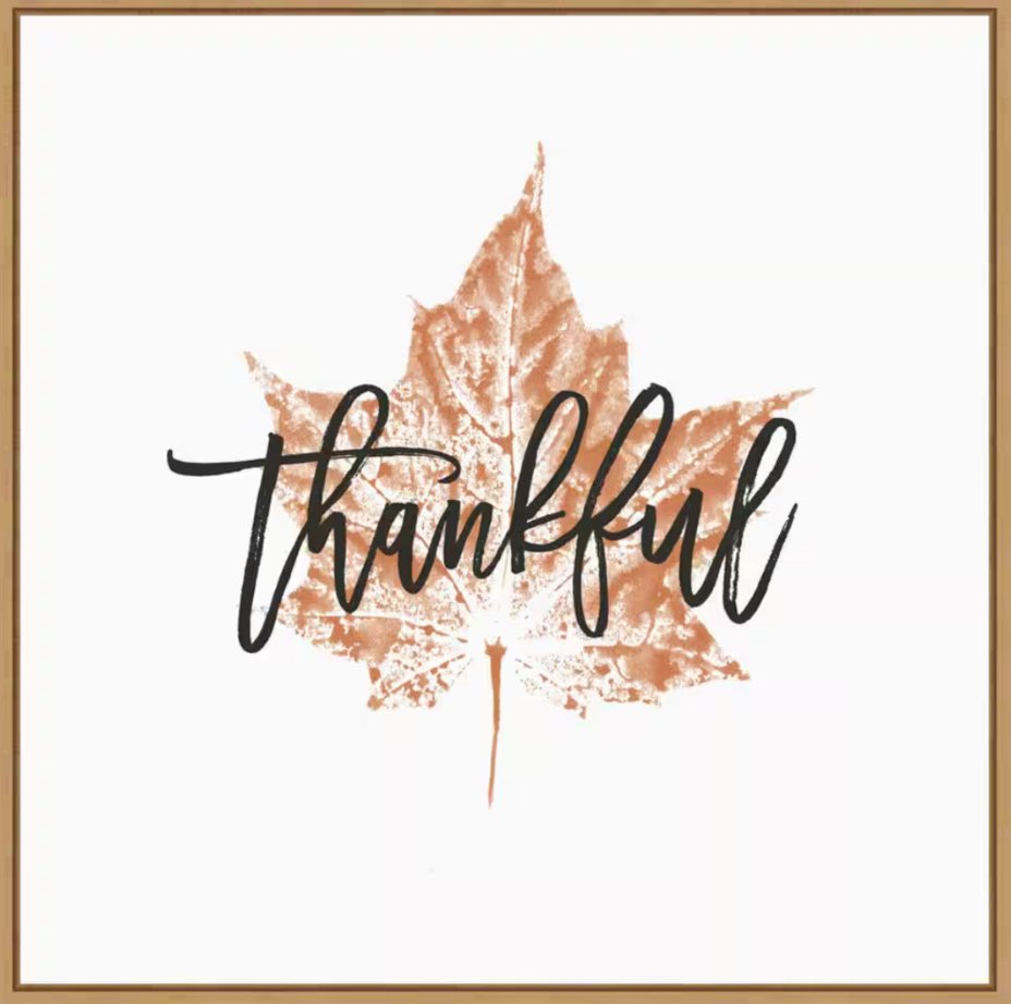 Cedar Crest Band tweet media