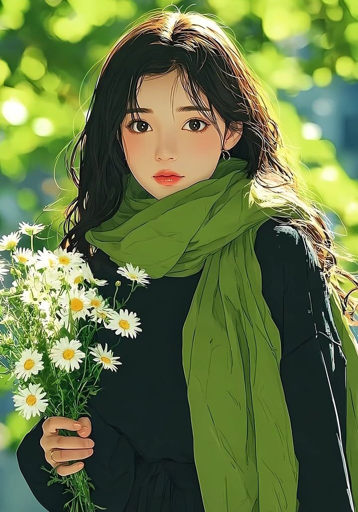 برائیاں بھی ہیں اور خوبیاں بھی ہیں مجھ میں 
ڈھونڈنے والے تو سوچ تجھے کیا دیکھنا ہے مجھ میں؟؟
#اردو_زبان