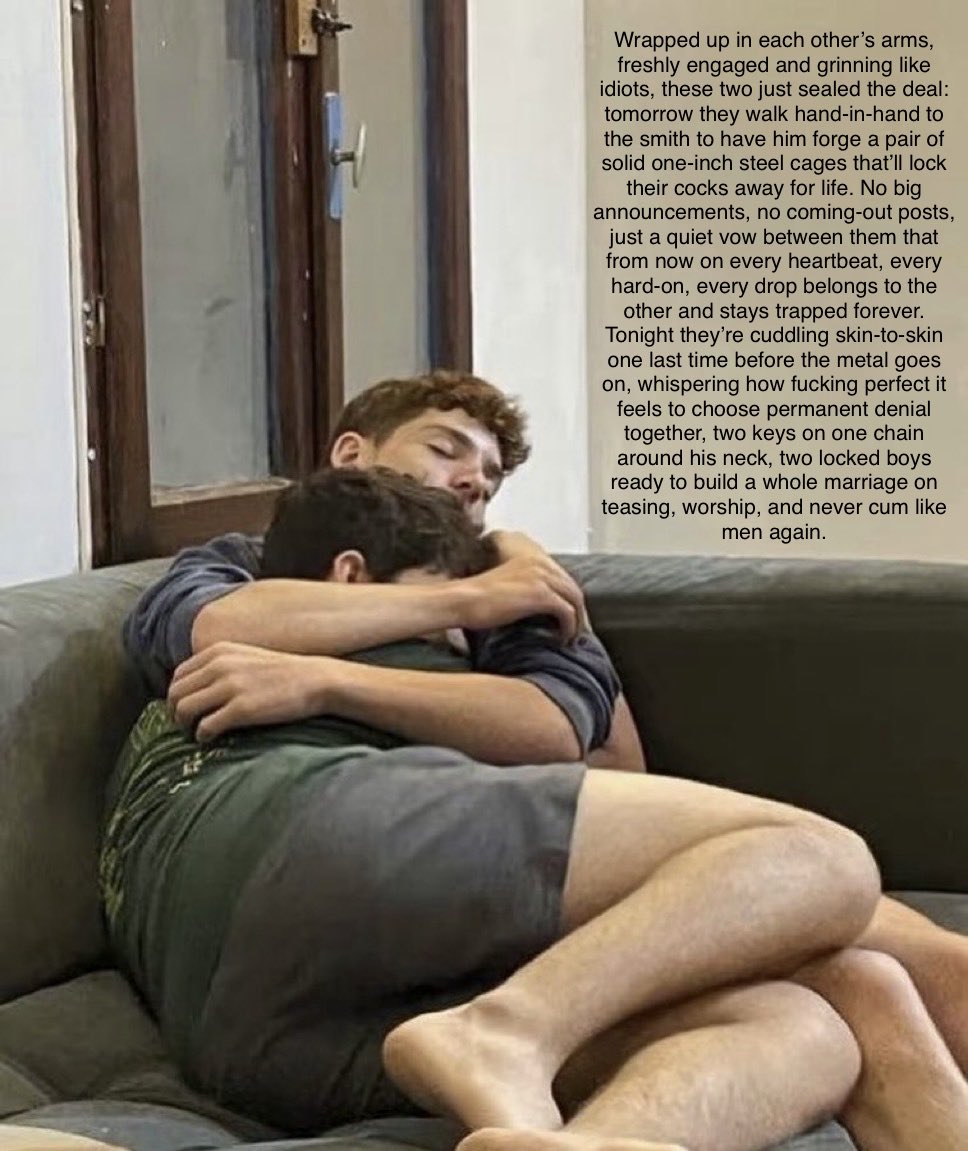 mykinkycaptions's tweet photo. This will probably be on the happiest marriages ever https://t.co/NwPViaKdvz