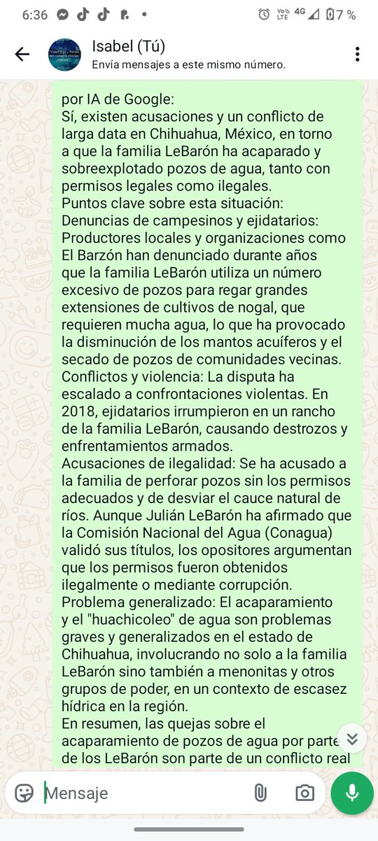 bame_maria's tweet image. Cuando te conviene son tus "hermanos mexicanos"  y cuando no, vas a EEUU a pedir una intervención en nuestro país 

👇👇👇👇

Estos son tus intereses 👇👇👇