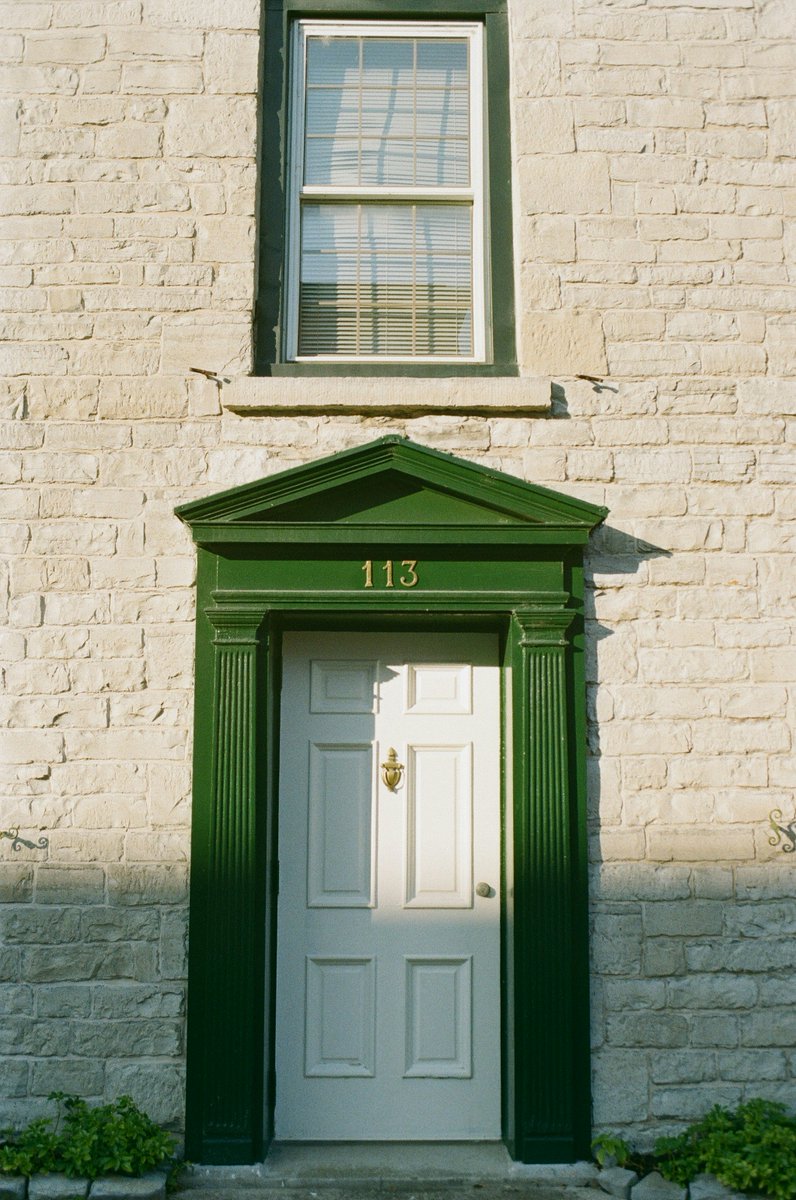 Labiataa's tweet image. Canadá

#AdoorableThursday
#NoContextDoors