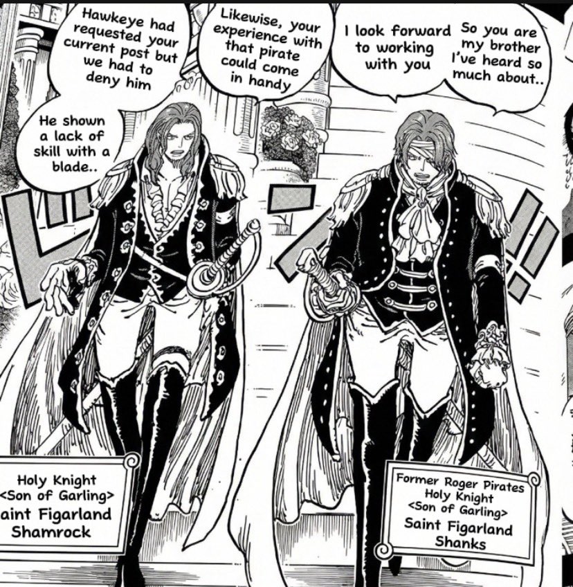 Mrs Goldenweek tweet media