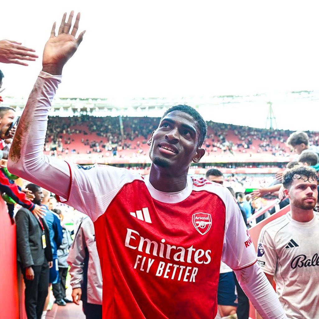 まっさん (@ta_massan) / Posts / X