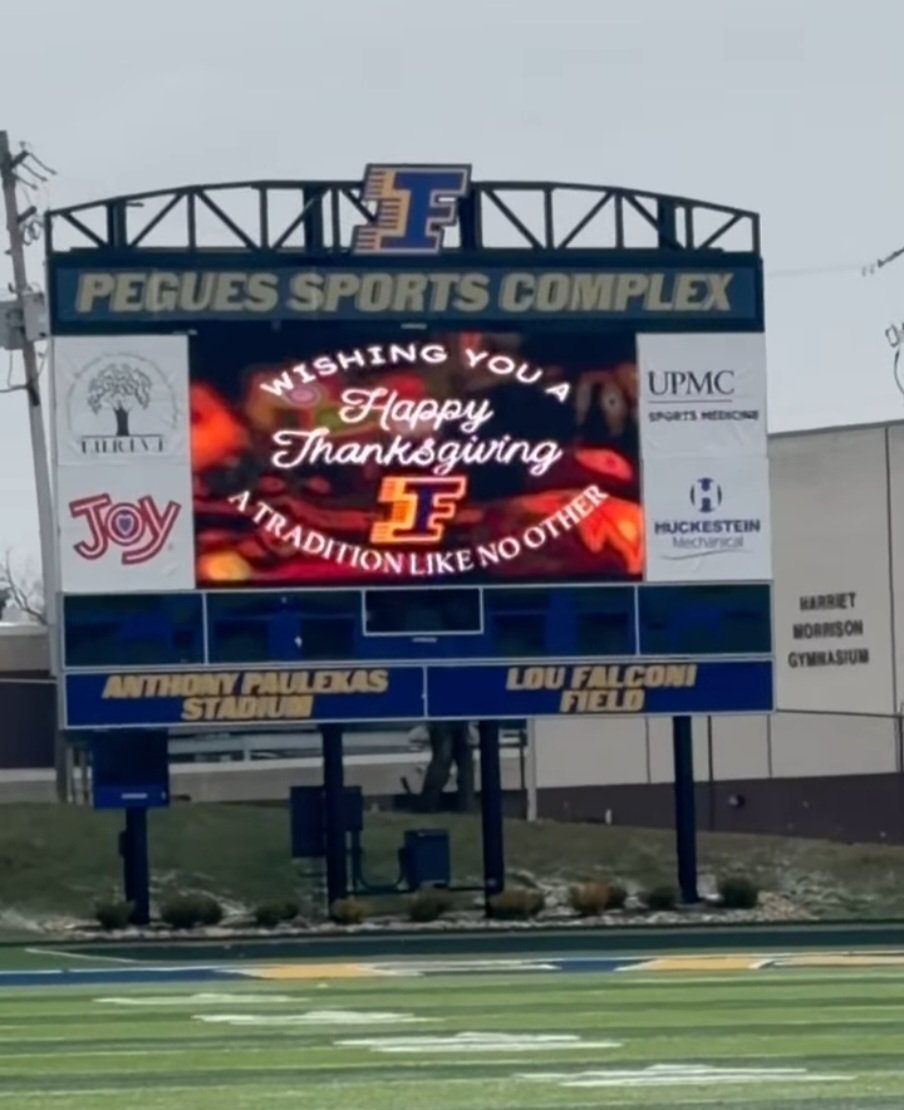 Dan Dragicevic tweet media