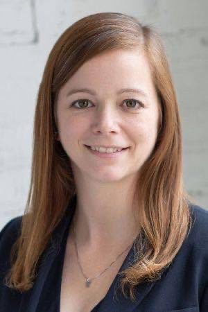 🚨 BREAKING: Minnesota Sen. Michael Holmstrom (R) is calling on Hennepin County Judge Sarah West to UNSEAL the documents in the case where she OVERTURNED a jury’s guilty verdict.

Abdifatah Yusuf was found guilty of stealing $7.2M from taxpayers in the Medicaid fraud scheme.